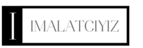 Metal Ayak İmalatı ve İhracatı