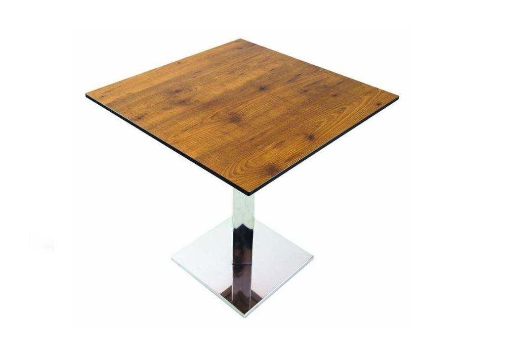 70*70 Laminat Masa