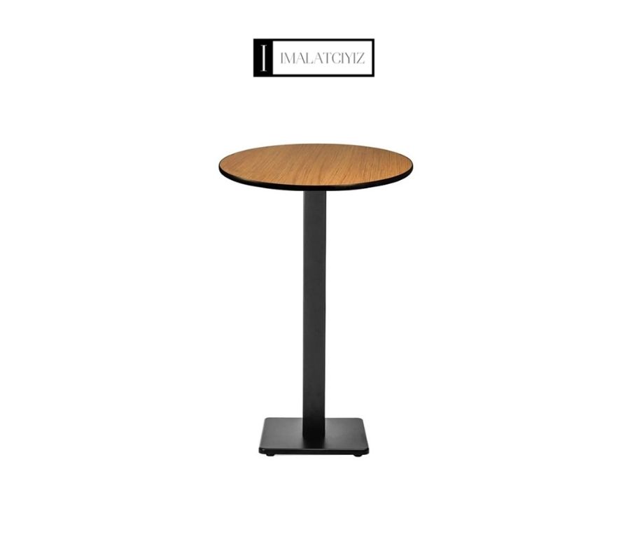 Compact Bistro Masa