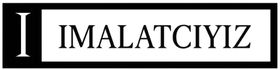Metal Ayak İmalatı ve İhracatı
