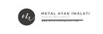 Metal Ayak İmalatı ve İhracatı