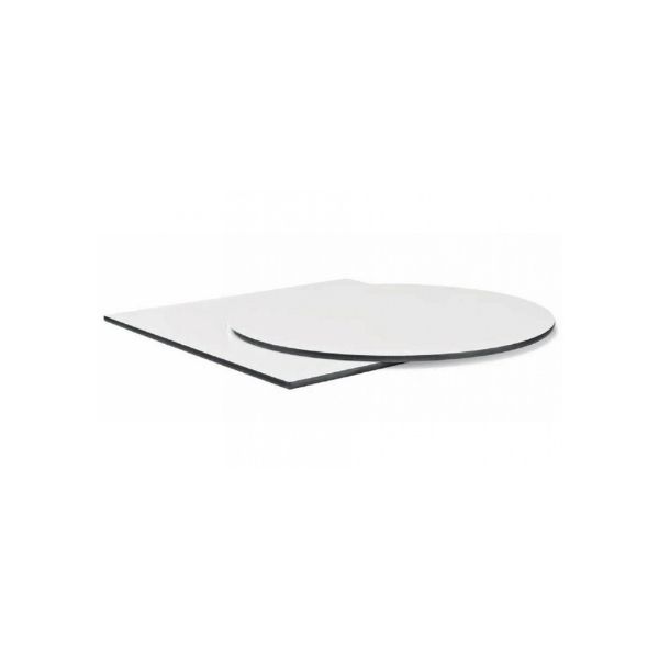 Compact tabla hover görüntüsü