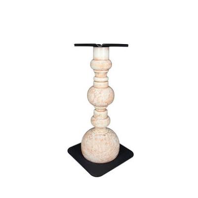 Modern Ayaklar 16