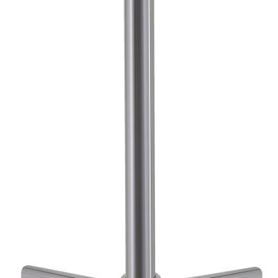 Krom Ayak 120