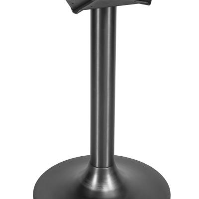 Konik Ayak